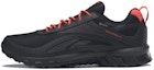 Buy Reebok Ridgerider 6 GORE-TEX 'Hitam Oren Flare' GW1197