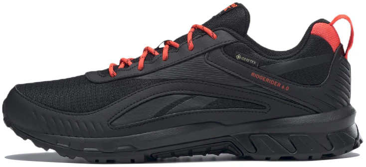 reebok-ridgerider-6-gore-tex-black-red-gw-1197