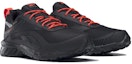 Lookbook Reebok Ridgerider 6 GORE-TEX 'Hitam Oren Flare' GW1197