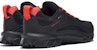 Reebok Ridgerider 6 GORE-TEX 'Hitam Oren Flare' GW1197