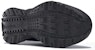 Reebok Ridgerider 6 GORE-TEX 'Hitam Oren Flare' GW1197
