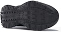 Purchase Reebok Ridgerider 6 GORE-TEX 'Hitam Oren Flare' GW1197