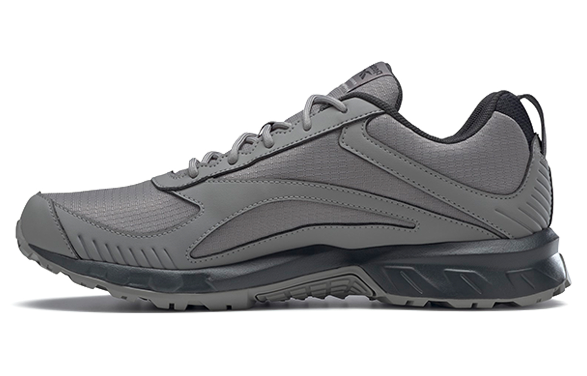 Reebok Ridgerider 6 Gore-Tex 'Grey' FW9643