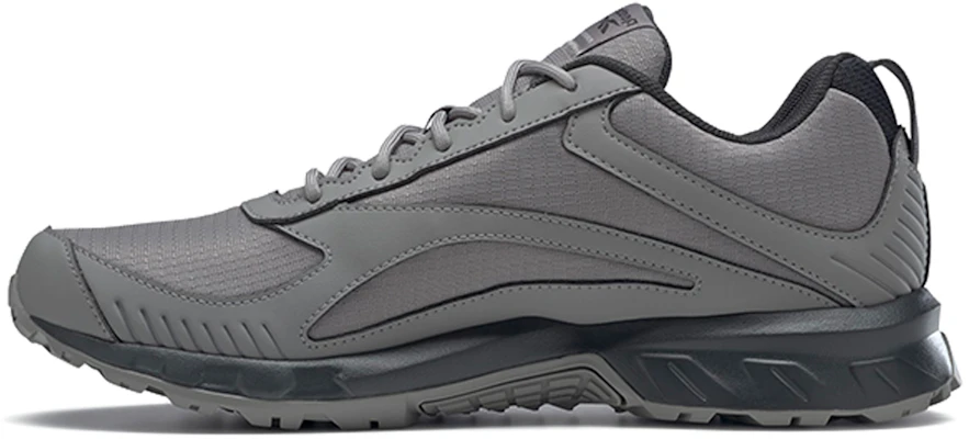 Reebok Ridgerider 6 Gore-Tex ''Grigio'' FW9643 Buy Reebok Ridgerider 6 Gore-Tex ''Grigio'' FW9643