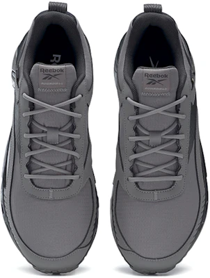 Reebok Ridgerider 6 Gore-Tex ''Grigio'' FW9643 Shop Reebok Ridgerider 6 Gore-Tex ''Grigio'' FW9643