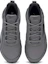 Shop Reebok Ridgerider 6 Gore-Tex ''Grigio'' FW9643