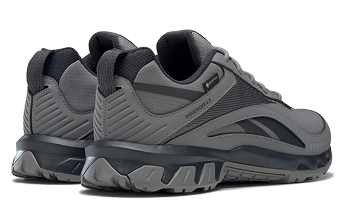 Purchase Reebok Ridgerider 6 Gore-Tex ''Grigio'' FW9643