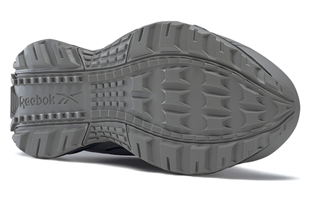 Details for Reebok Ridgerider 6 Gore-Tex ''Grigio'' FW9643
