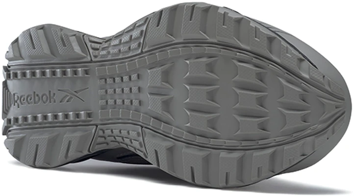 Reebok Ridgerider 6 Gore-Tex ''Grigio'' FW9643 Details for Reebok Ridgerider 6 Gore-Tex ''Grigio'' FW9643