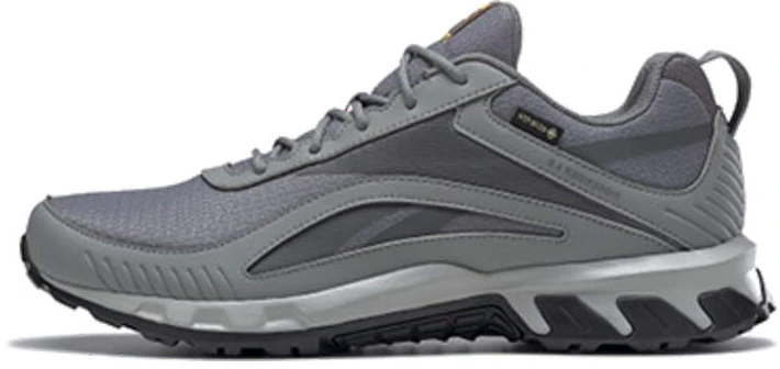reebok-ridgerider-6-gore-tex-grey-gy-0207