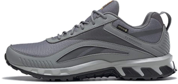 reebok-ridgerider-6-gore-tex-grey-gy-0207
