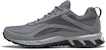 Reebok Ridgerider 6 Gore-Tex 'Grey' GY0207