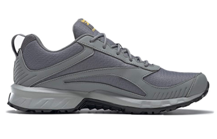 Order Reebok Ridgerider 6 Gore-Tex 'Grey' GY0207
