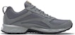 Reebok Ridgerider 6 Gore-Tex 'Grey' GY0207