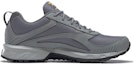 Order Reebok Ridgerider 6 Gore-Tex 'Grey' GY0207