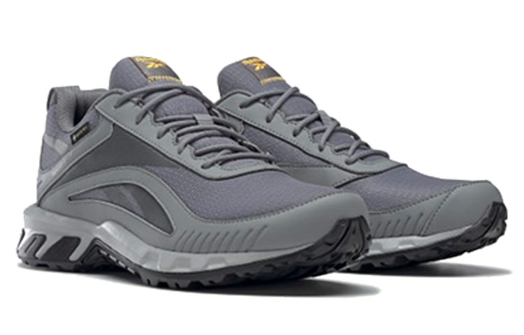Lookbook Reebok Ridgerider 6 Gore-Tex 'Grey' GY0207