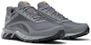 Reebok Ridgerider 6 Gore-Tex 'Grey' GY0207