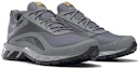 Lookbook Reebok Ridgerider 6 Gore-Tex 'Grey' GY0207