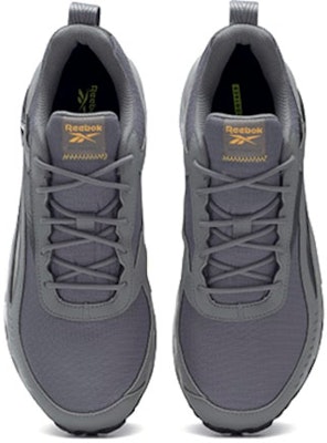 Reebok Ridgerider 6 Gore-Tex 'Grey' GY0207 Shop Reebok Ridgerider 6 Gore-Tex 'Grey' GY0207