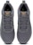 Reebok Ridgerider 6 Gore-Tex 'Grey' GY0207