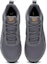Shop Reebok Ridgerider 6 Gore-Tex 'Grey' GY0207