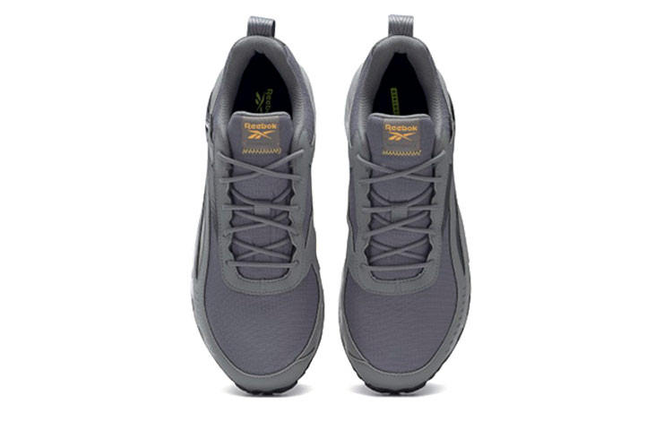 Purchase Reebok Ridgerider 6 Gore-Tex 'Grey' GY0207