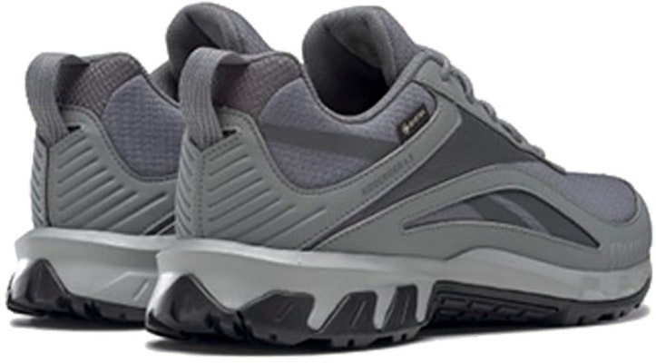 Reebok Ridgerider 6 Gore-Tex 'Grey' GY0207 Purchase Reebok Ridgerider 6 Gore-Tex 'Grey' GY0207