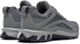Reebok Ridgerider 6 Gore-Tex 'Grey' GY0207