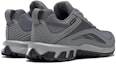 Purchase Reebok Ridgerider 6 Gore-Tex 'Grey' GY0207