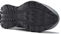 Reebok Ridgerider 6 Gore-Tex 'Grey' GY0207