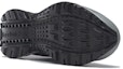 Details for Reebok Ridgerider 6 Gore-Tex 'Grey' GY0207
