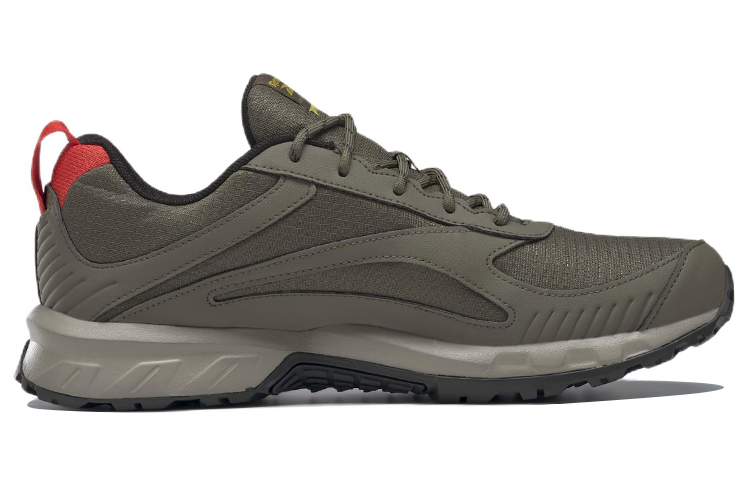 Order Reebok Ridgerider 6 Gore-Tex 'Verde Militar' GW8565