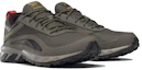 Lookbook Reebok Ridgerider 6 Gore-Tex 'Verde Militar' GW8565