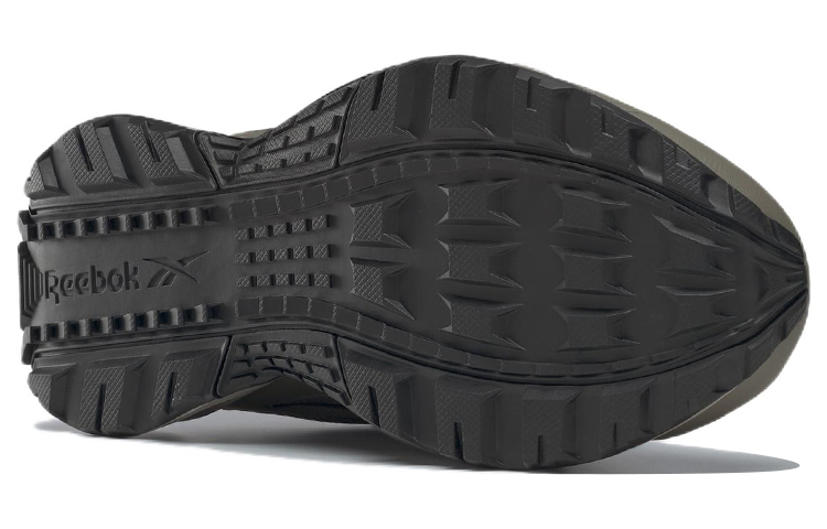 Purchase Reebok Ridgerider 6 Gore-Tex 'Verde Militar' GW8565