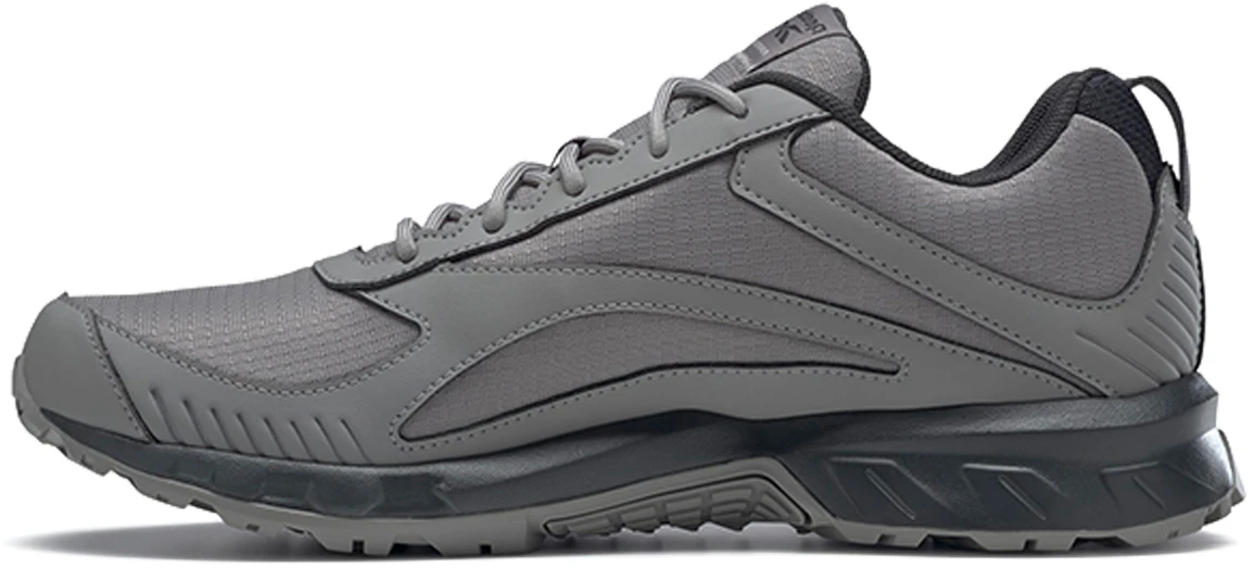 reebok-ridgerider-6-gore-tex-grey-fw-9643