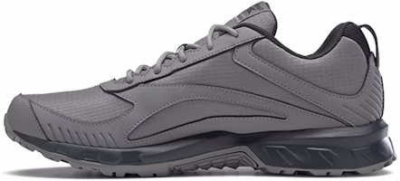 Reebok Ridgerider 6 Gore-Tex 'Grey' FW9643 Reebok Ridgerider 6 Gore-Tex 'Grey' FW9643
