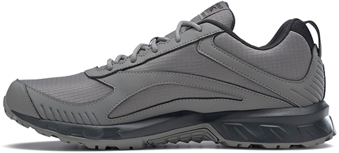 Reebok Ridgerider 6 Gore-Tex 'Abu-abu' FW9643 Buy Reebok Ridgerider 6 Gore-Tex 'Abu-abu' FW9643