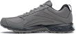 Reebok Ridgerider 6 Gore-Tex 'Grey' FW9643