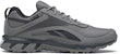 Reebok Ridgerider 6 Gore-Tex 'Grey' FW9643