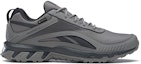 Order Reebok Ridgerider 6 Gore-Tex 'Grey' FW9643