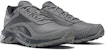 Reebok Ridgerider 6 Gore-Tex 'Grey' FW9643