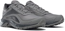 Lookbook Reebok Ridgerider 6 Gore-Tex 'Grey' FW9643