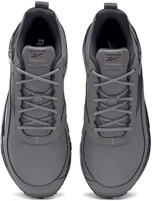 Reebok Ridgerider 6 Gore-Tex 'Grey' FW9643 Shop Reebok Ridgerider 6 Gore-Tex 'Grey' FW9643