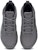 Reebok Ridgerider 6 Gore-Tex 'Grey' FW9643