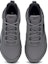Shop Reebok Ridgerider 6 Gore-Tex 'Grey' FW9643