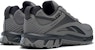Reebok Ridgerider 6 Gore-Tex 'Grey' FW9643