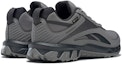 Purchase Reebok Ridgerider 6 Gore-Tex 'Grey' FW9643