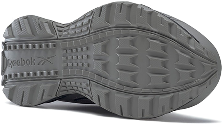 Reebok Ridgerider 6 Gore-Tex 'Grey' FW9643 Details for Reebok Ridgerider 6 Gore-Tex 'Grey' FW9643