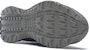 Reebok Ridgerider 6 Gore-Tex 'Grey' FW9643