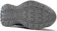 Details for Reebok Ridgerider 6 Gore-Tex 'Grey' FW9643